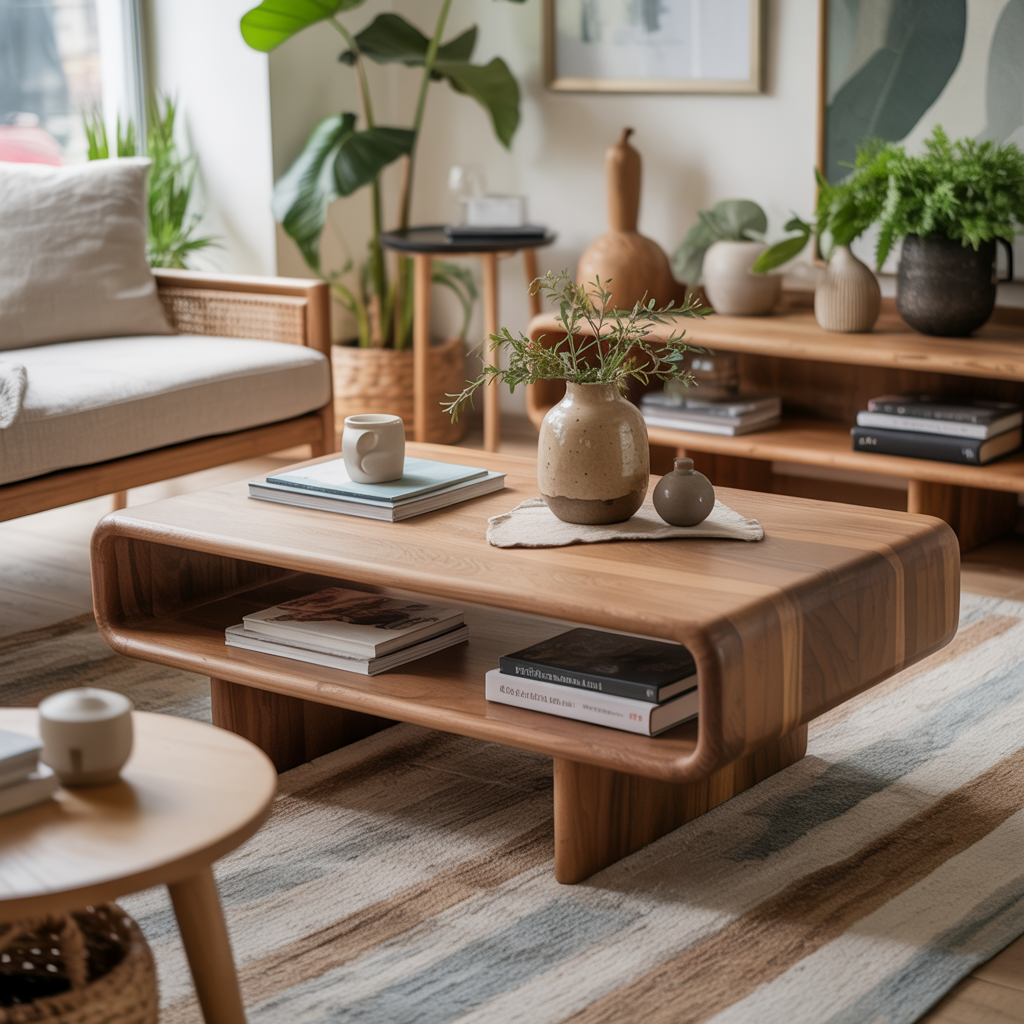 the-complete-guide-to-coffee-tables-ideas-styling-for-every-living-room