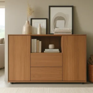 functional-storage-cabinets-for-modern-homes