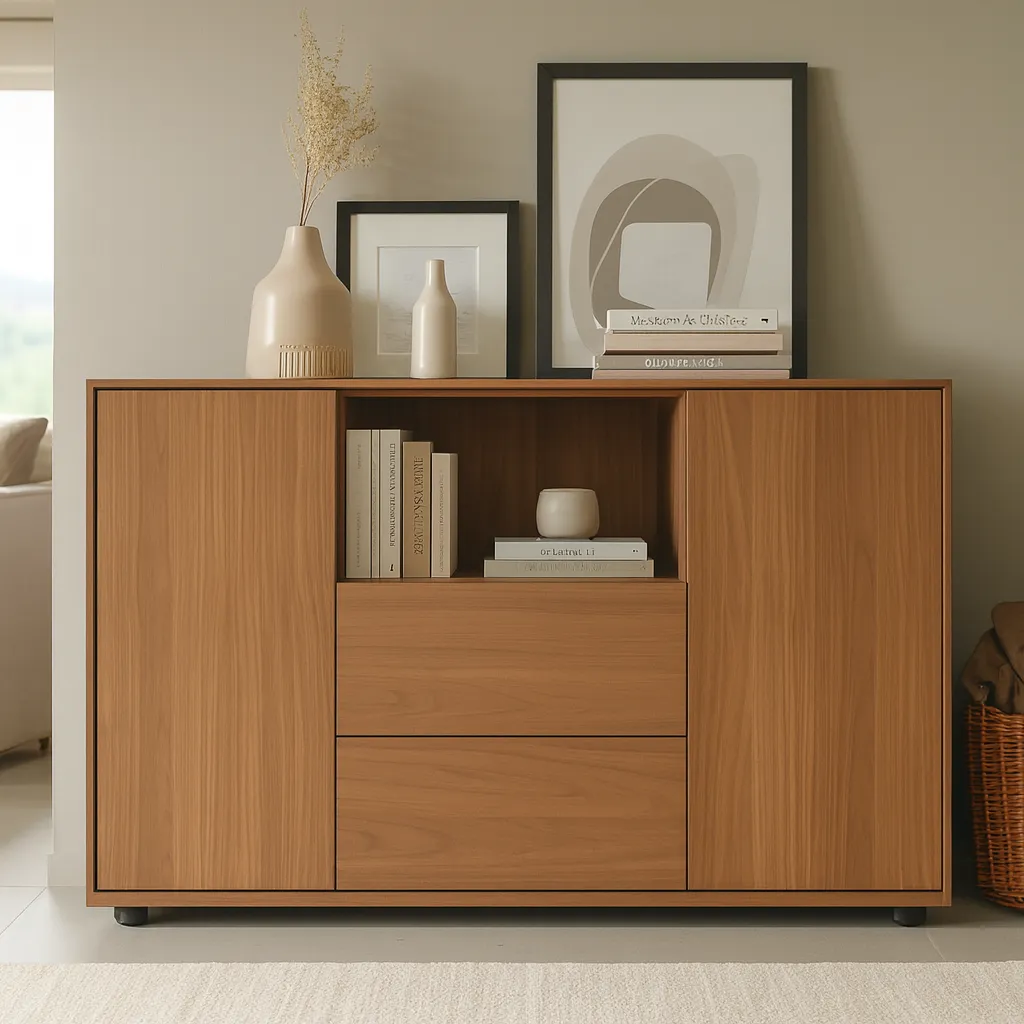 functional-storage-cabinets-for-modern-homes