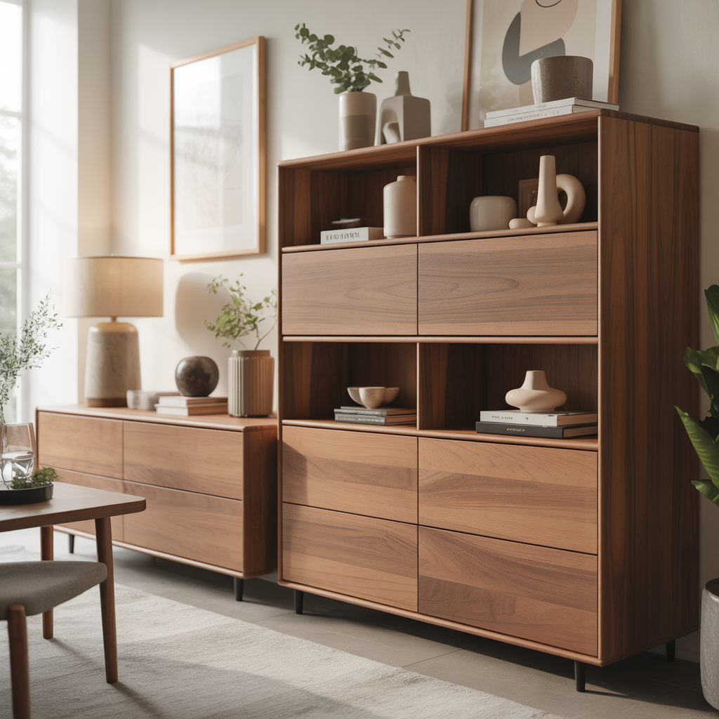 the-ultimate-guide-to-storage-cabinets-blending-style-function-organization