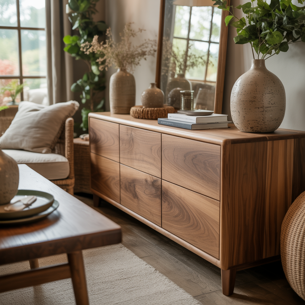 natural-wood-cabinets-warmth-texture-timeless-appeal