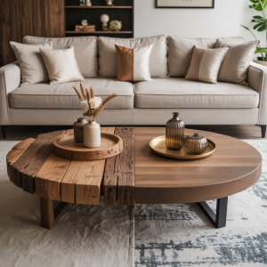rustic-vs-modern-coffee-tables-which-style-fits-your-space