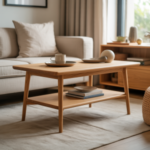 best-coffee-tables-for-small-living-rooms