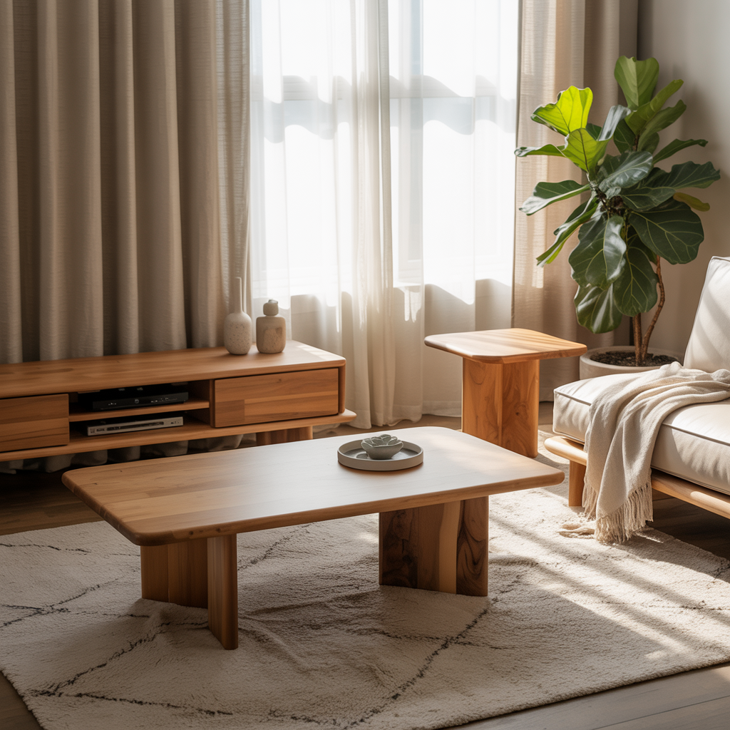 how-to-style-your-coffee-table-with-decor-and-accessories