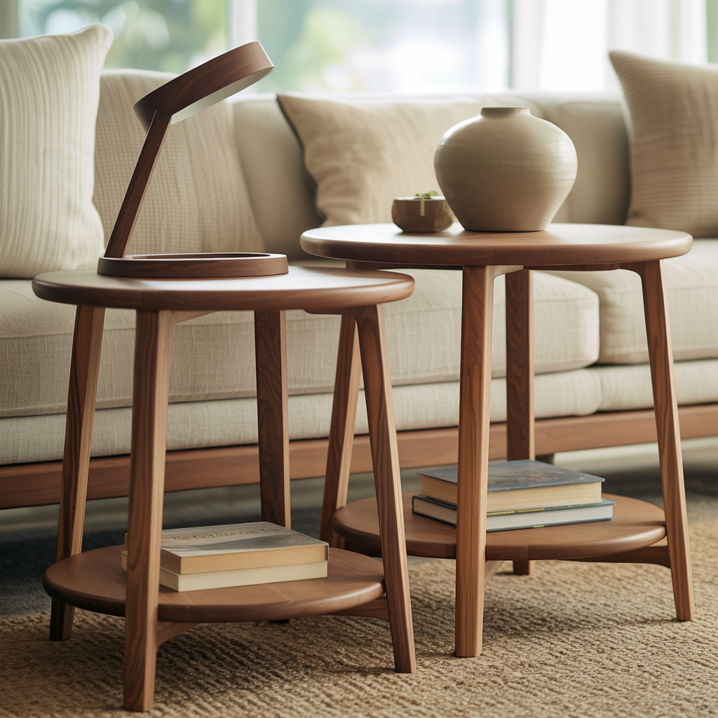 a-complete-guide-to-end-side-tables-design-placement-styling-tips-for-every-home