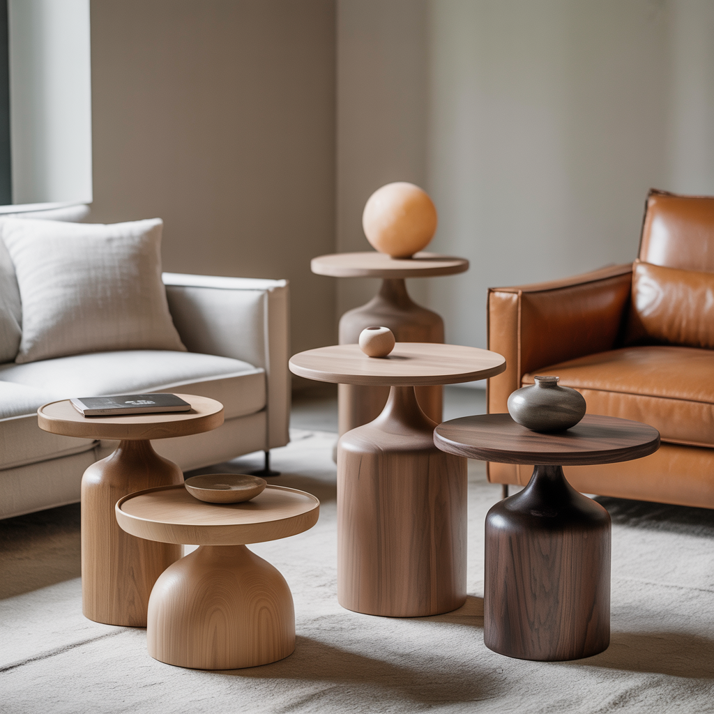 top-5-side-table-styles-for-modern-living-rooms