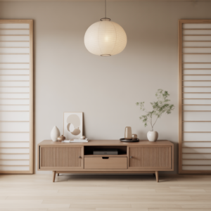 best-tv-stands-with-storage-for-living-rooms