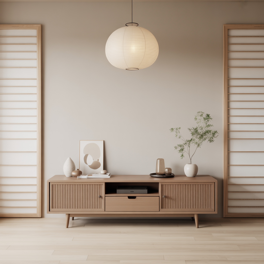 best-tv-stands-with-storage-for-living-rooms