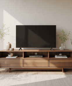 TV Stands
